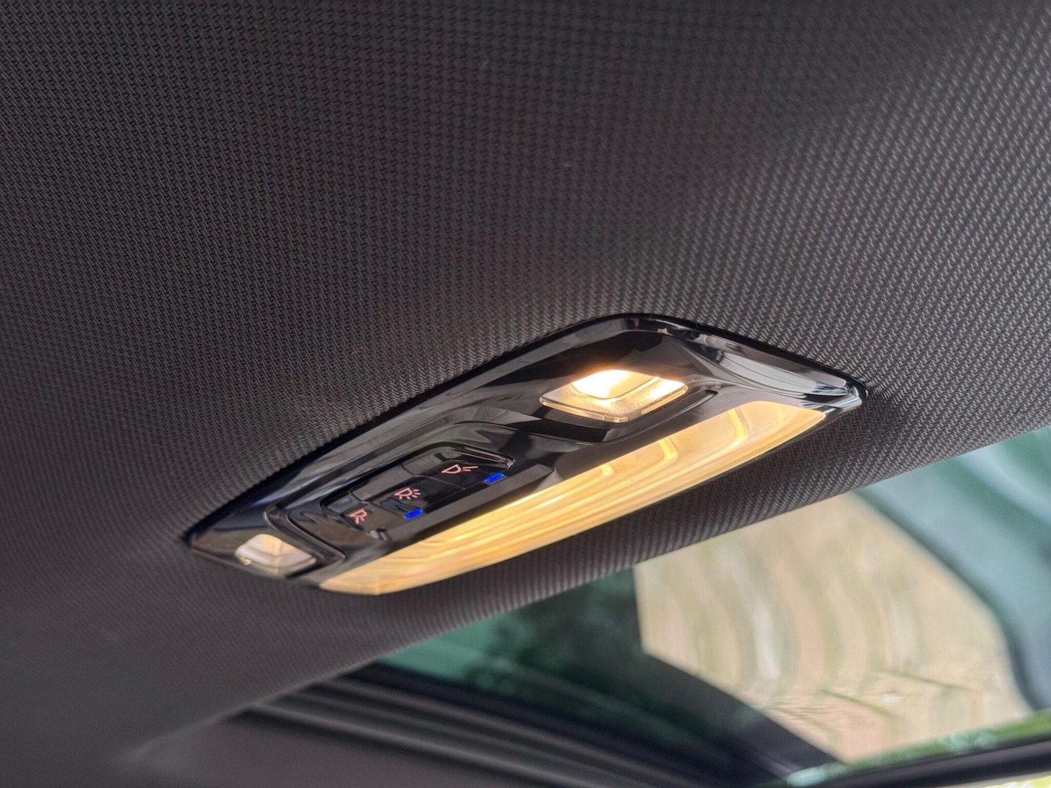 Used BMW 6 Series Gran Turismo 2019 for sale - 76259940: Photo 78