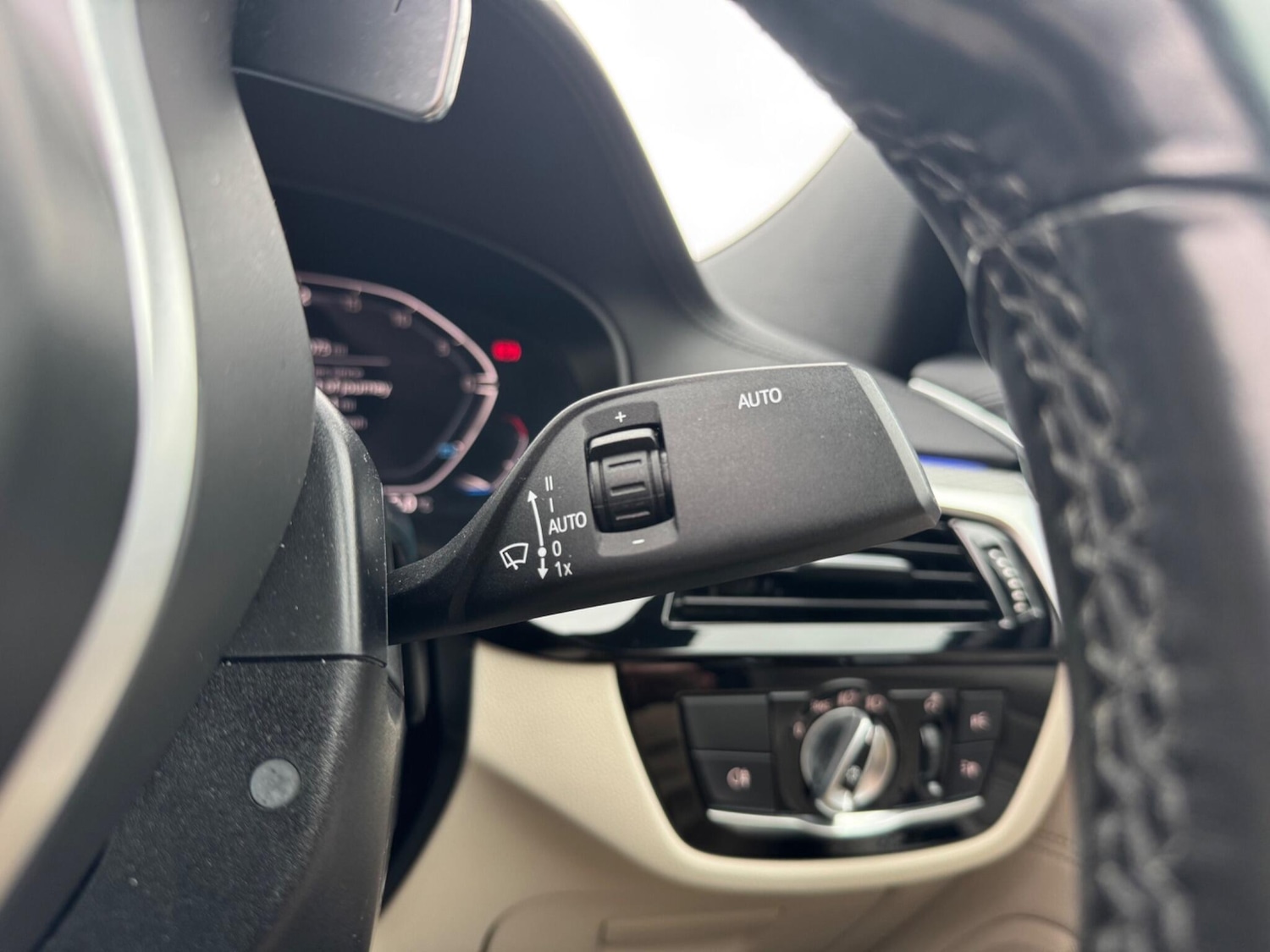 Used BMW 6 Series Gran Turismo 2019 for sale - 76259940: Photo 85