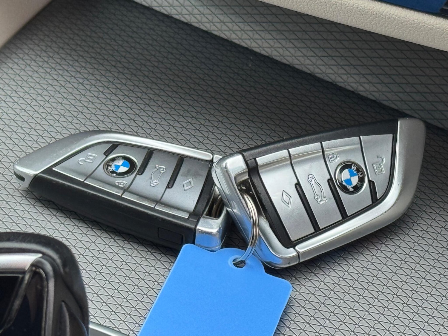 Used BMW 6 Series Gran Turismo 2019 for sale - 76259940: Photo 86