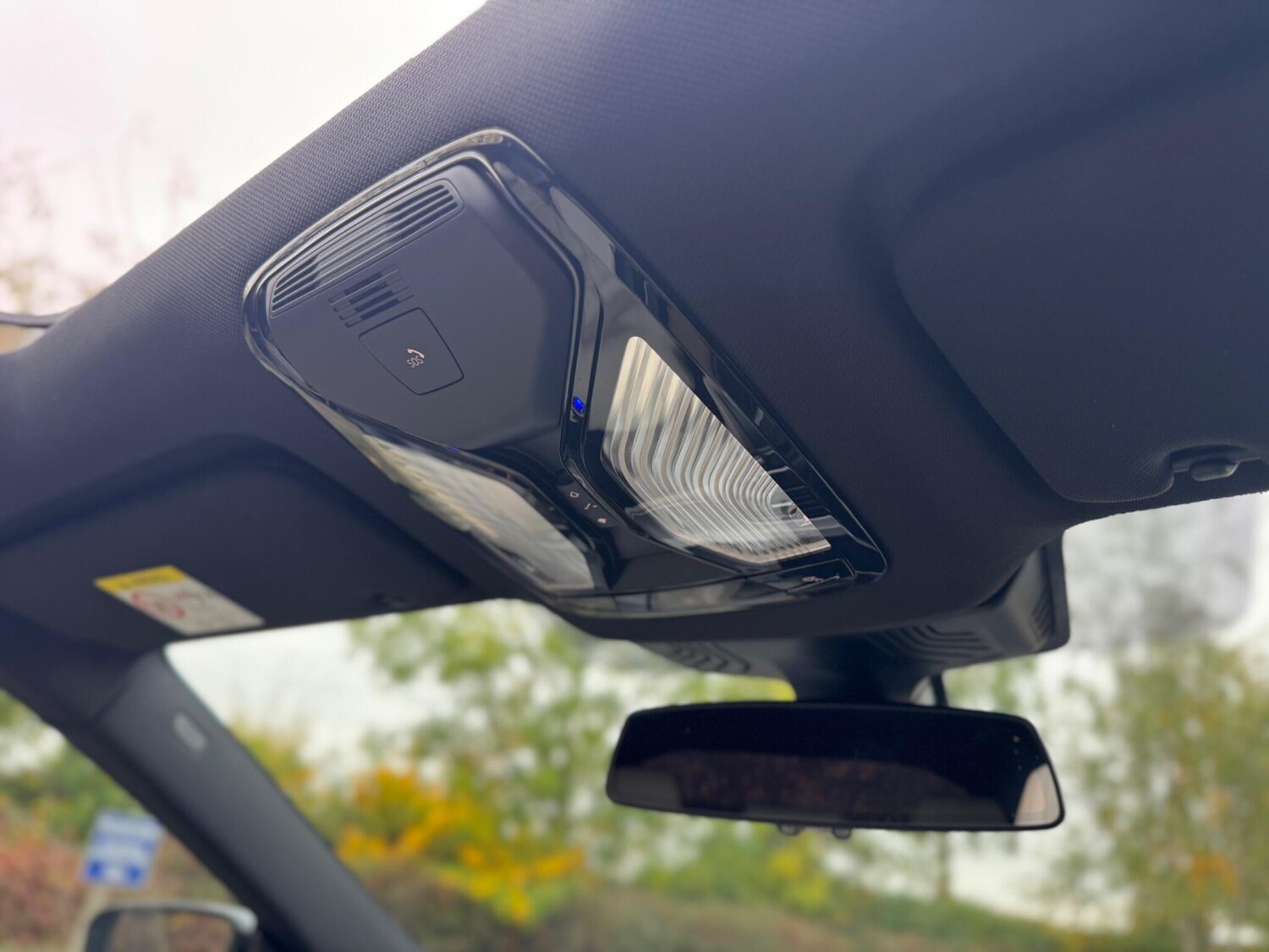 Used BMW 6 Series Gran Turismo 2019 for sale - 76259940: Photo 88