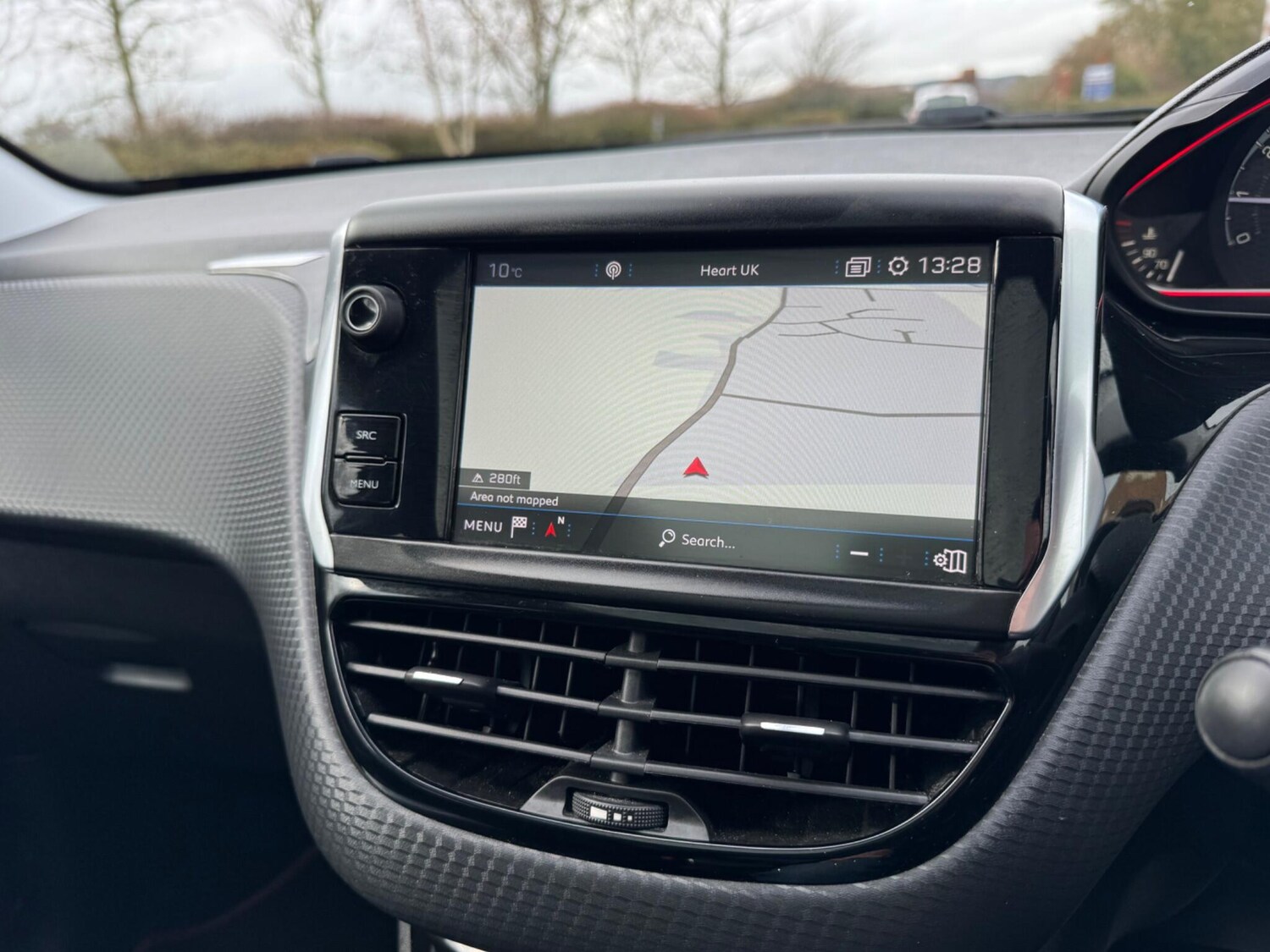 Used Peugeot 2008 2017 for sale - 77524235: Photo 39