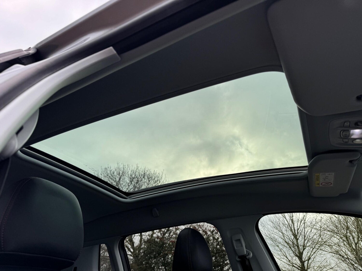 Used Peugeot 2008 2017 for sale - 77524235: Photo 48