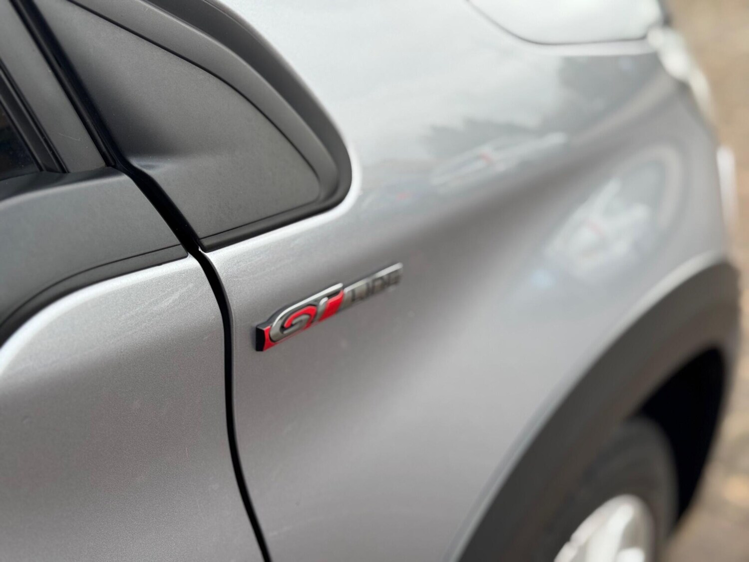 Used Peugeot 2008 2017 for sale - 77524235: Photo 55