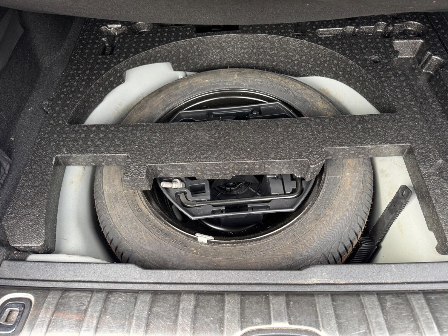 Used Peugeot 2008 2017 for sale - 77524235: Photo 59