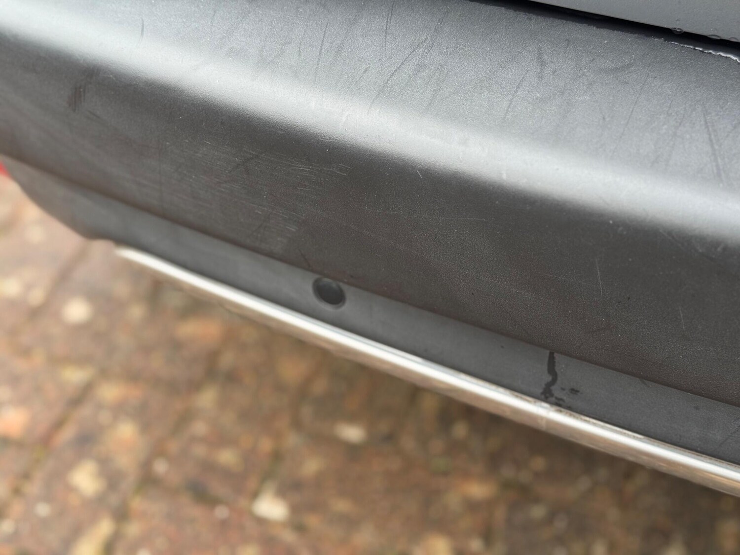 Used Peugeot 2008 2017 for sale - 77524235: Photo 60