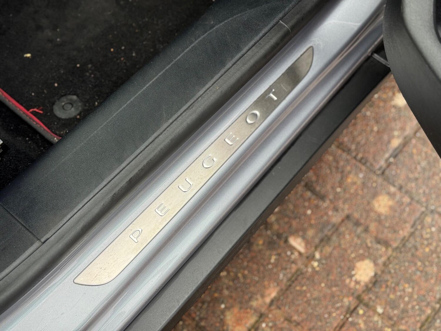 Used Peugeot 2008 2017 for sale - 77524235: Photo 63