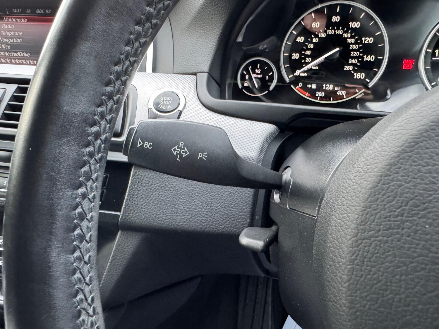 Used BMW 5 Series 2015 for sale - 77029176: Photo 23