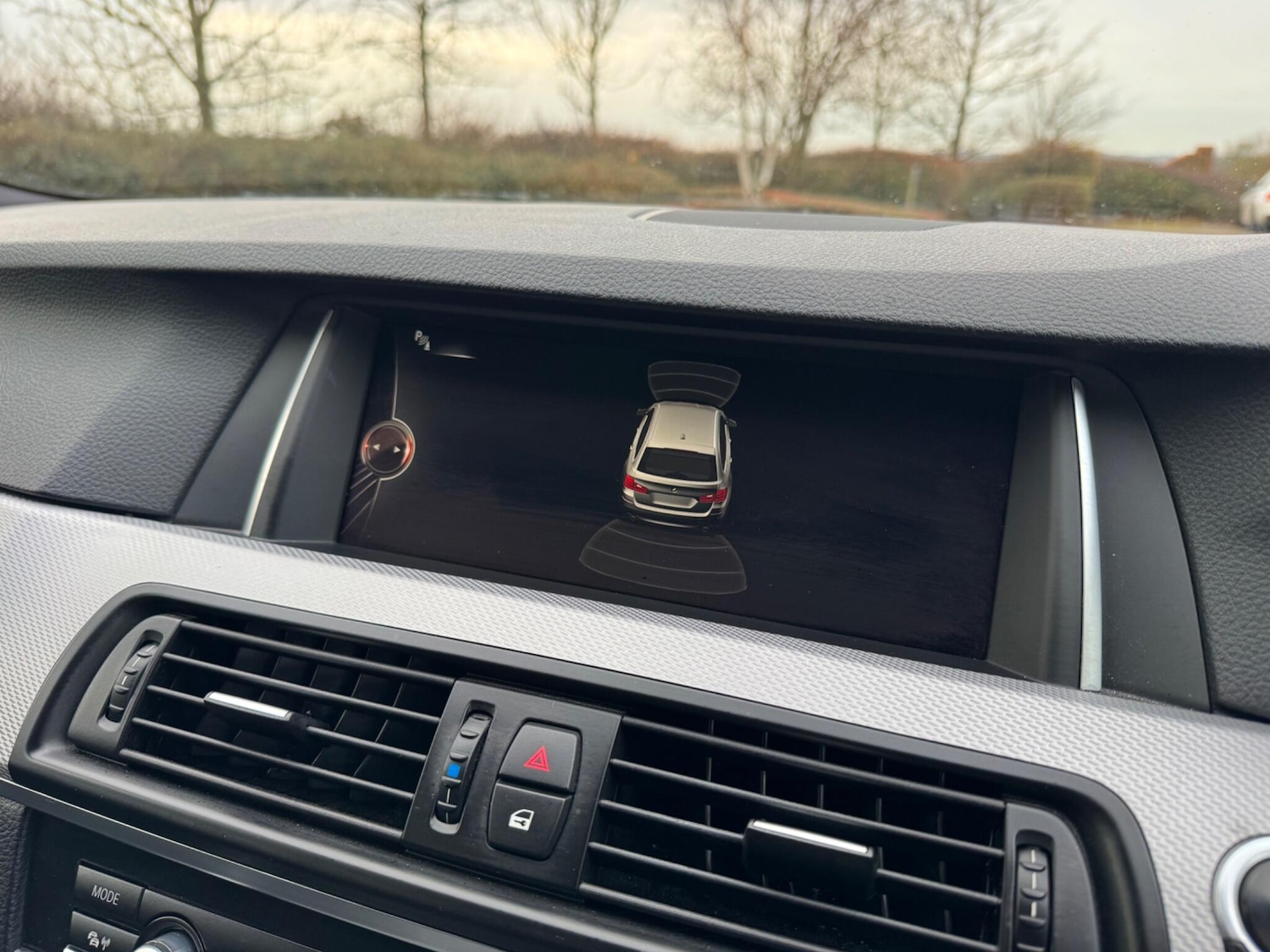 Used BMW 5 Series 2015 for sale - 77029176: Photo 27