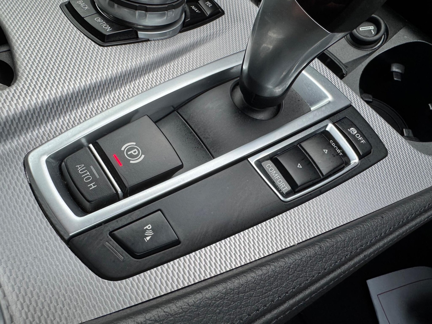 Used BMW 5 Series 2015 for sale - 77029176: Photo 32