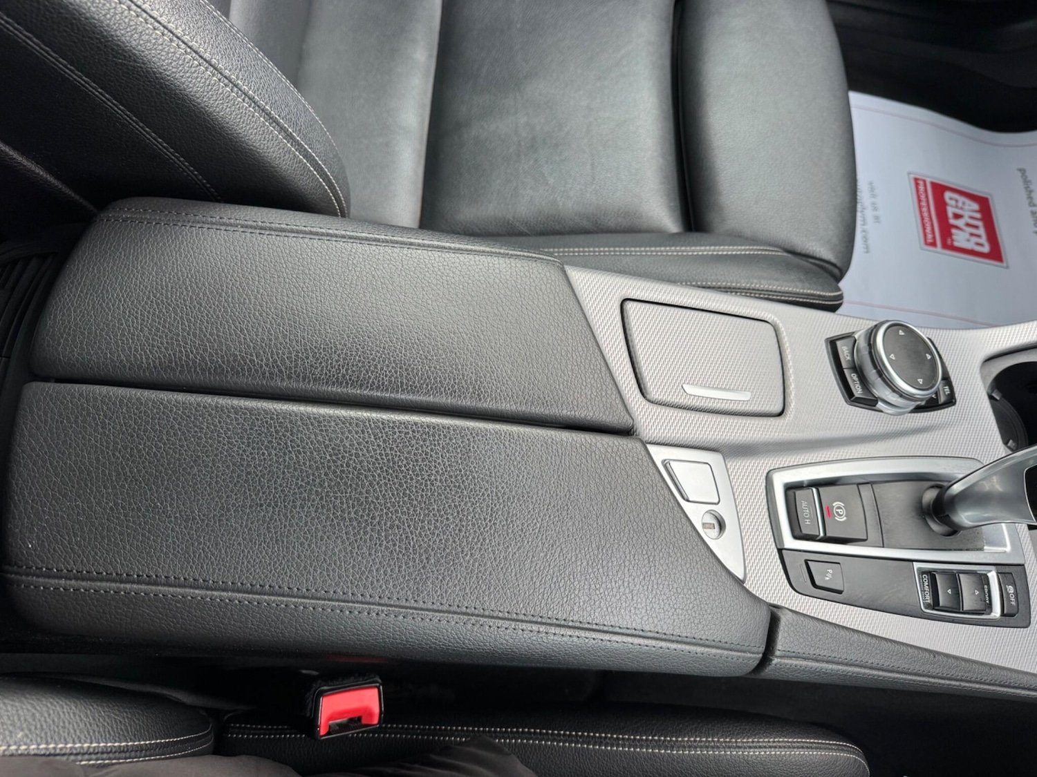 Used BMW 5 Series 2015 for sale - 77029176: Photo 33