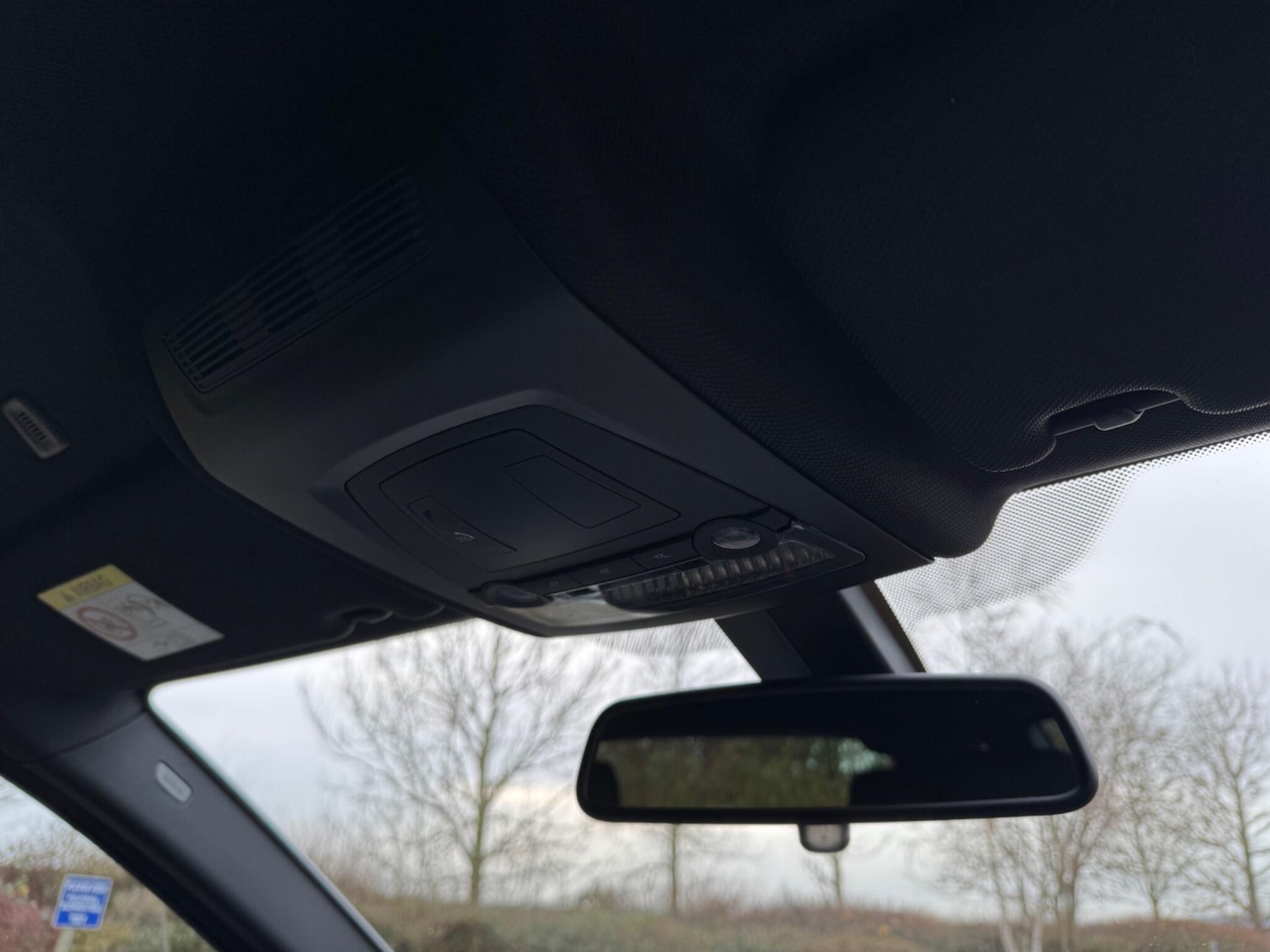 Used BMW 5 Series 2015 for sale - 77029176: Photo 35