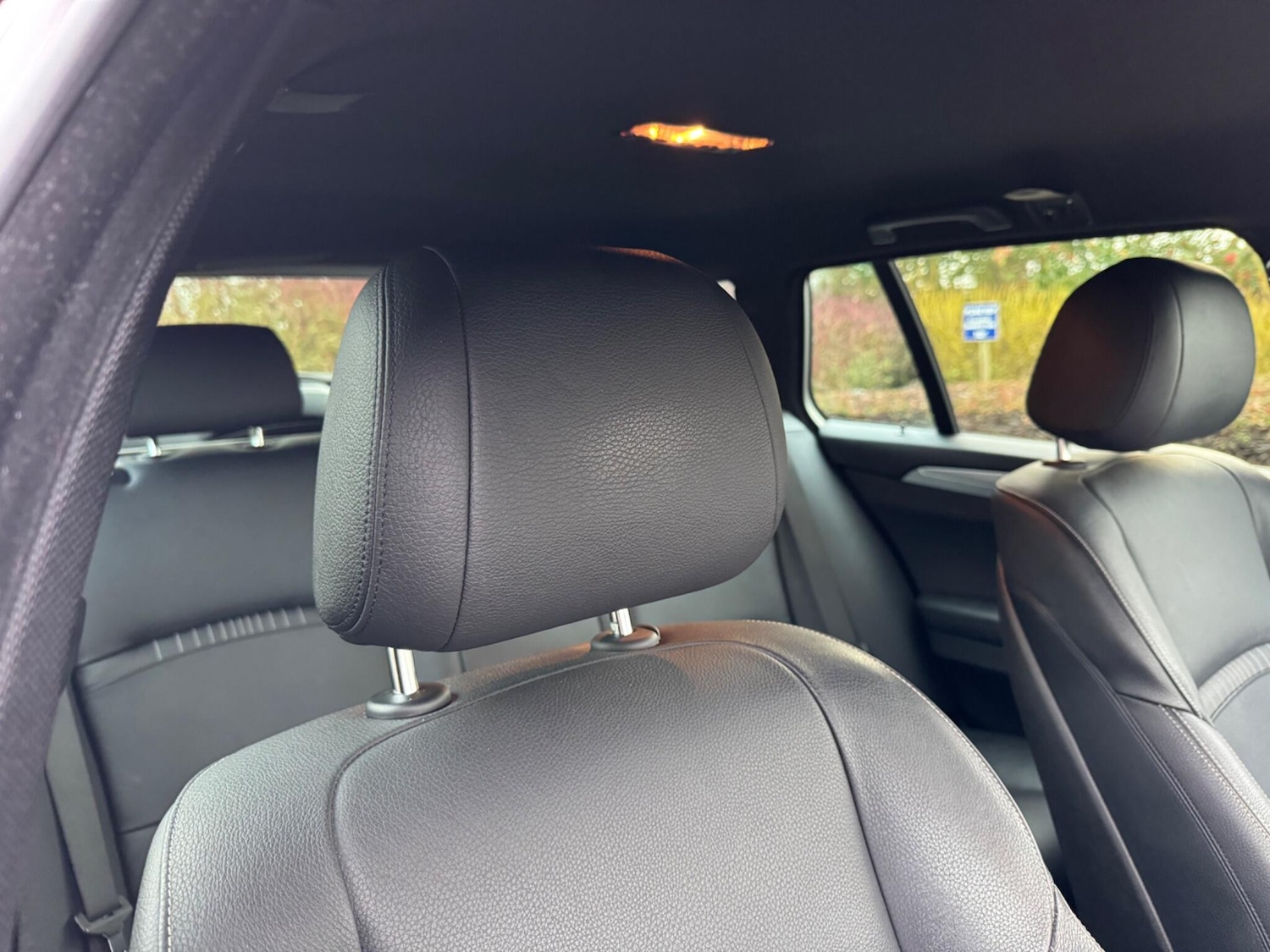 Used BMW 5 Series 2015 for sale - 77029176: Photo 38