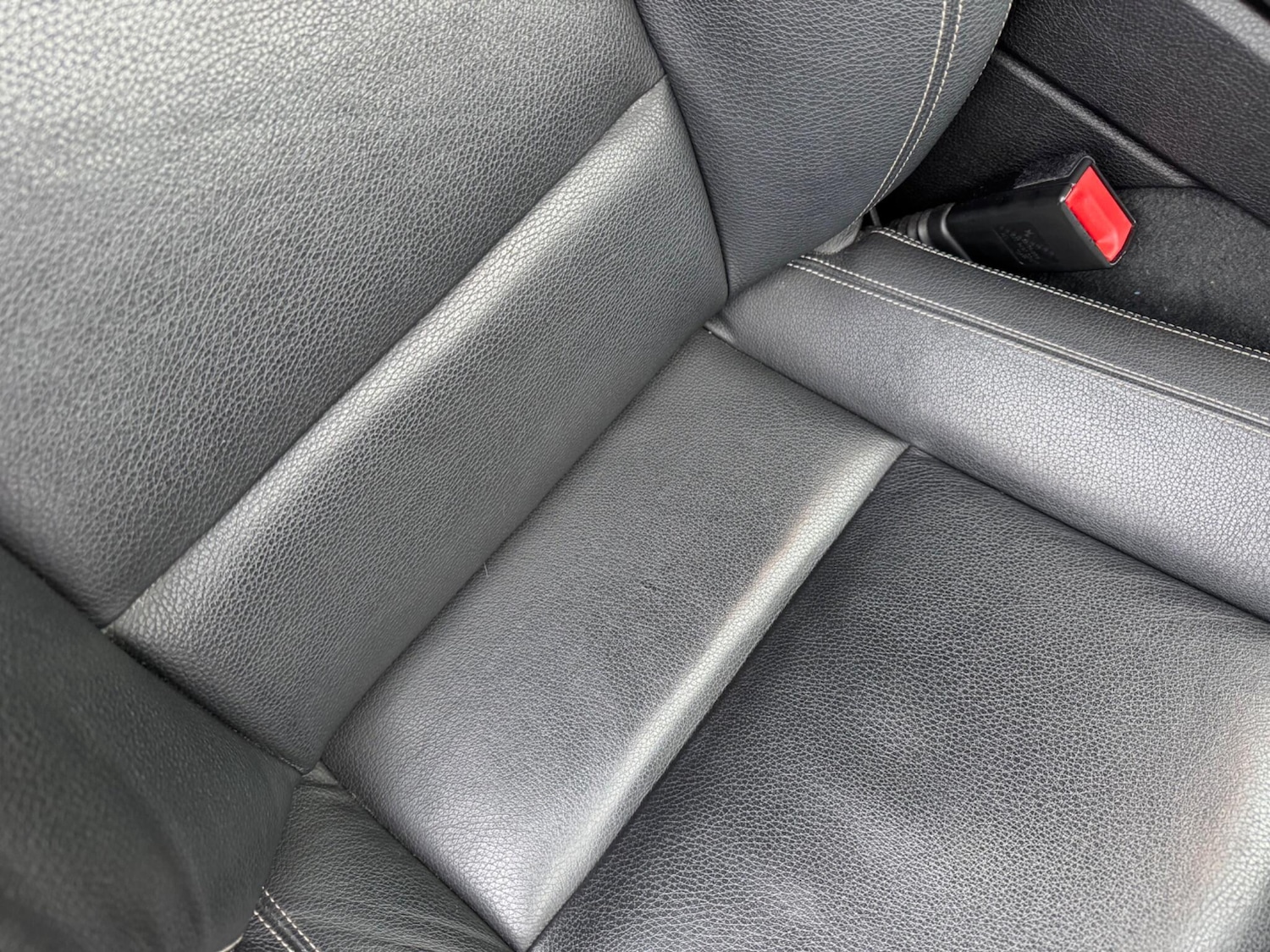 Used BMW 5 Series 2015 for sale - 77029176: Photo 39