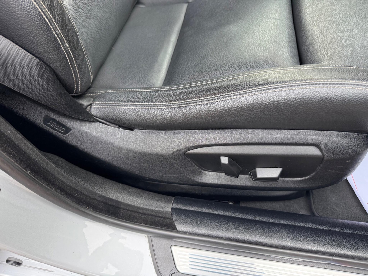 Used BMW 5 Series 2015 for sale - 77029176: Photo 40