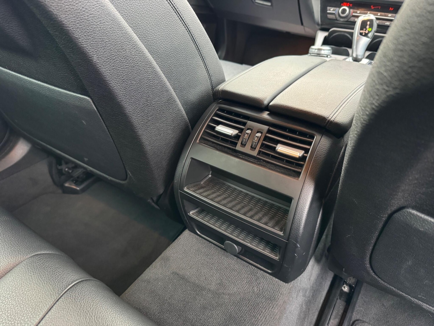 Used BMW 5 Series 2015 for sale - 77029176: Photo 44