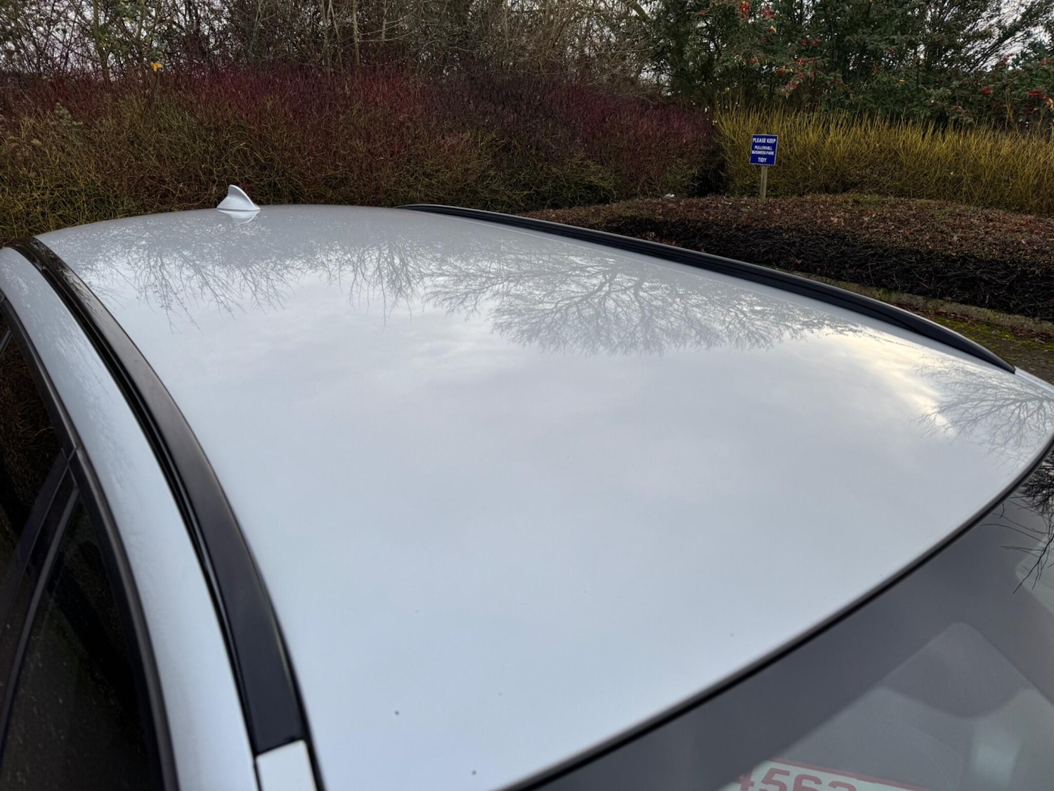 Used BMW 5 Series 2015 for sale - 77029176: Photo 65