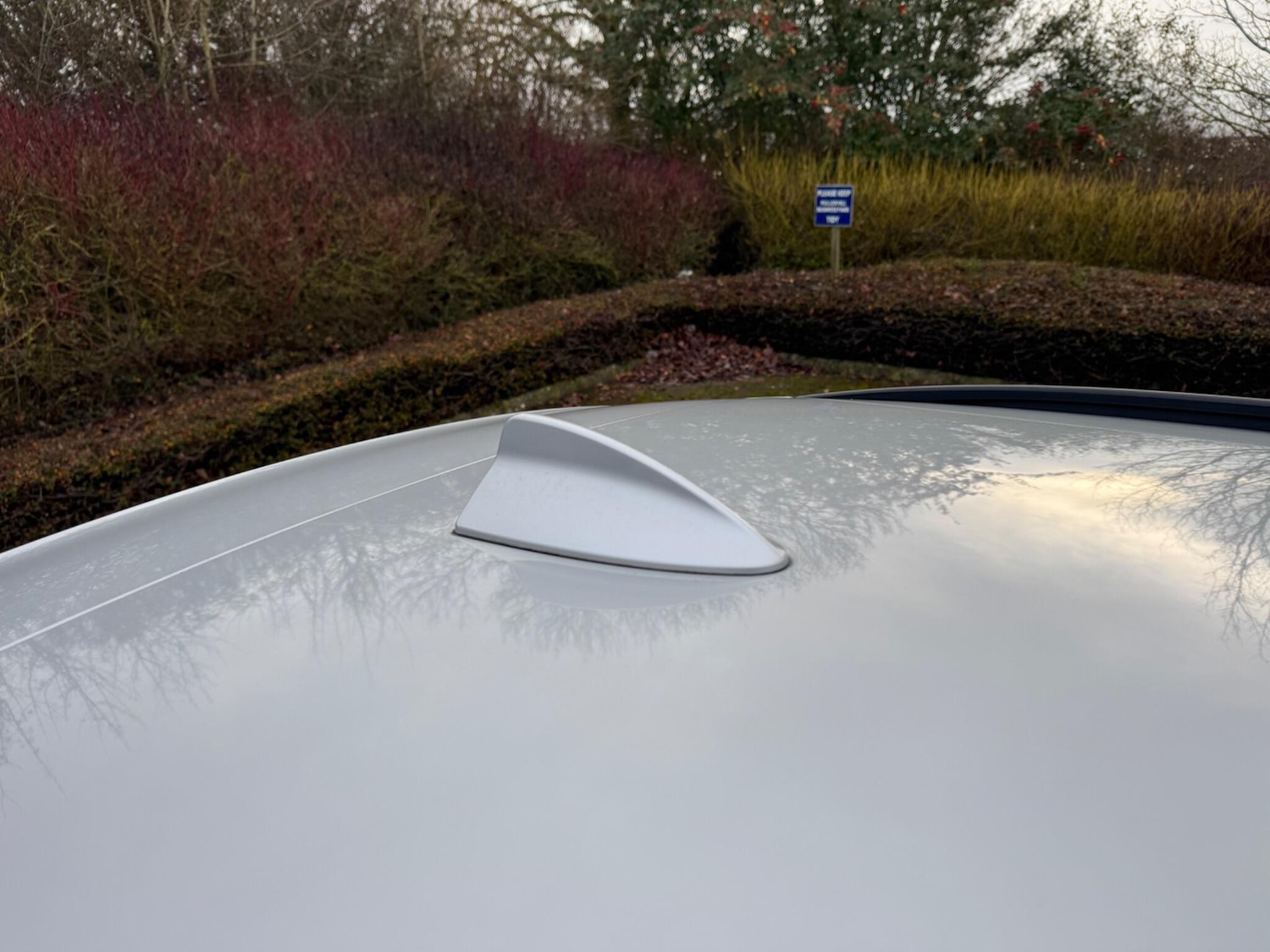 Used BMW 5 Series 2015 for sale - 77029176: Photo 66