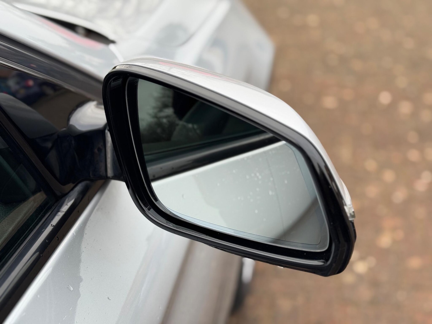 Used BMW 5 Series 2015 for sale - 77029176: Photo 67