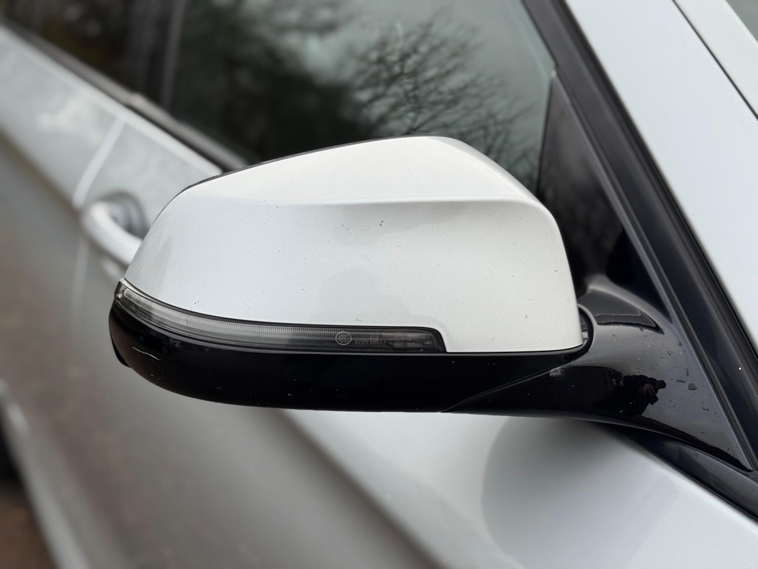 Used BMW 5 Series 2015 for sale - 77029176: Photo 68