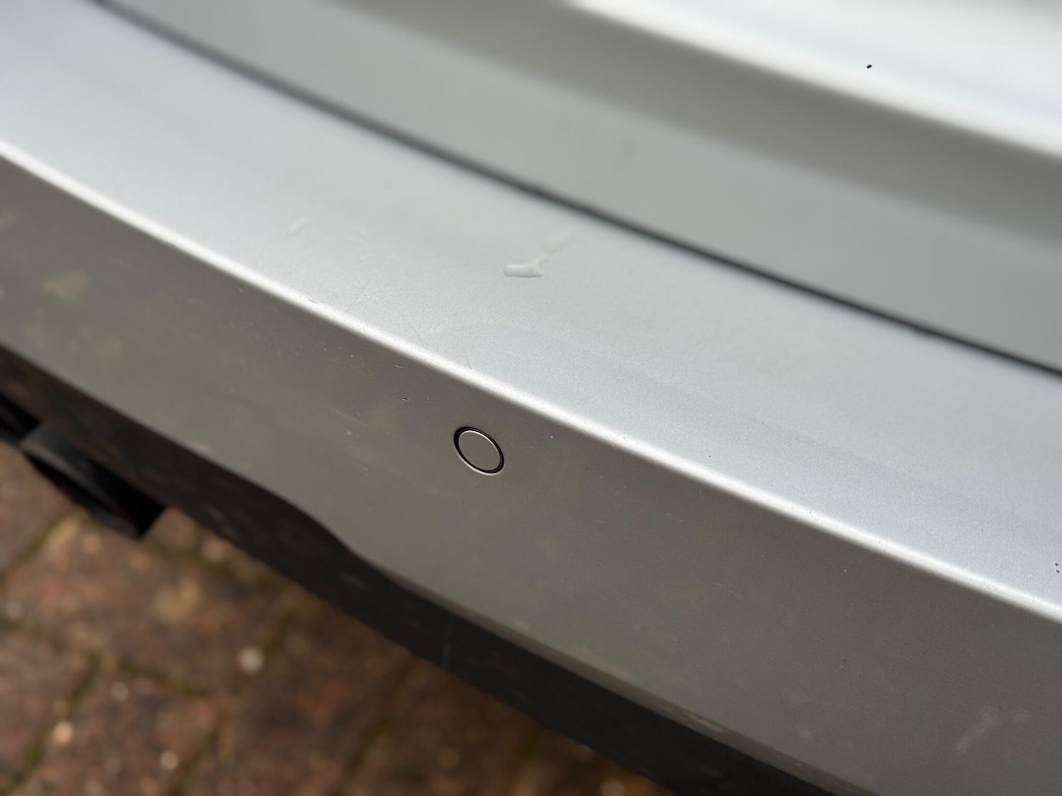 Used BMW 5 Series 2015 for sale - 77029176: Photo 69