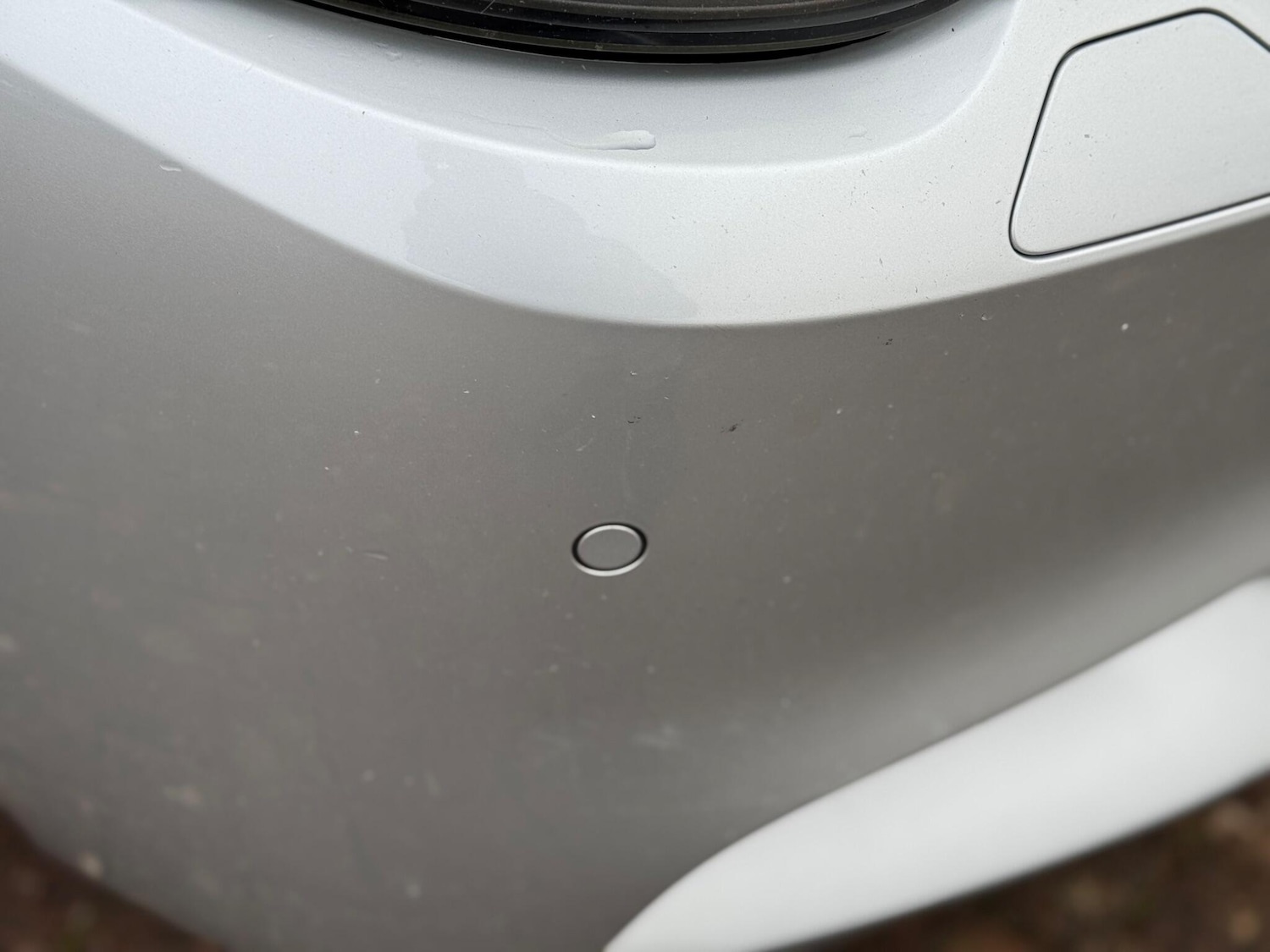 Used BMW 5 Series 2015 for sale - 77029176: Photo 70