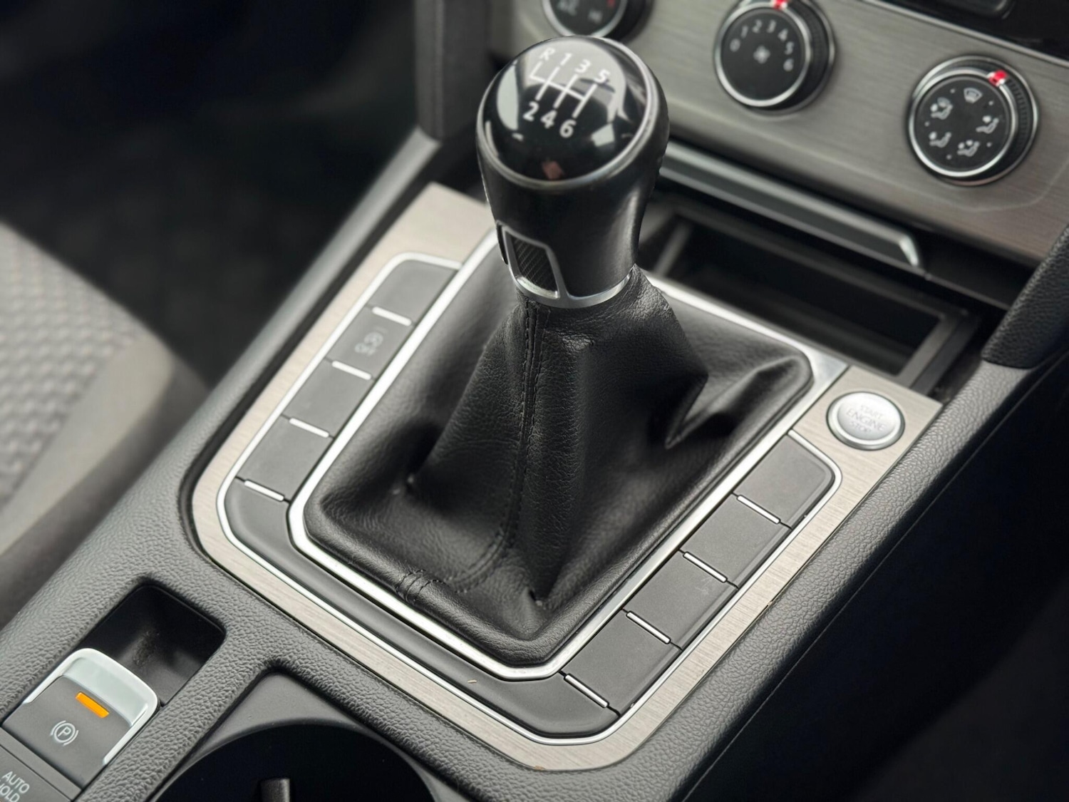 Used Volkswagen Passat 2016 for sale - 77268159: Photo 31