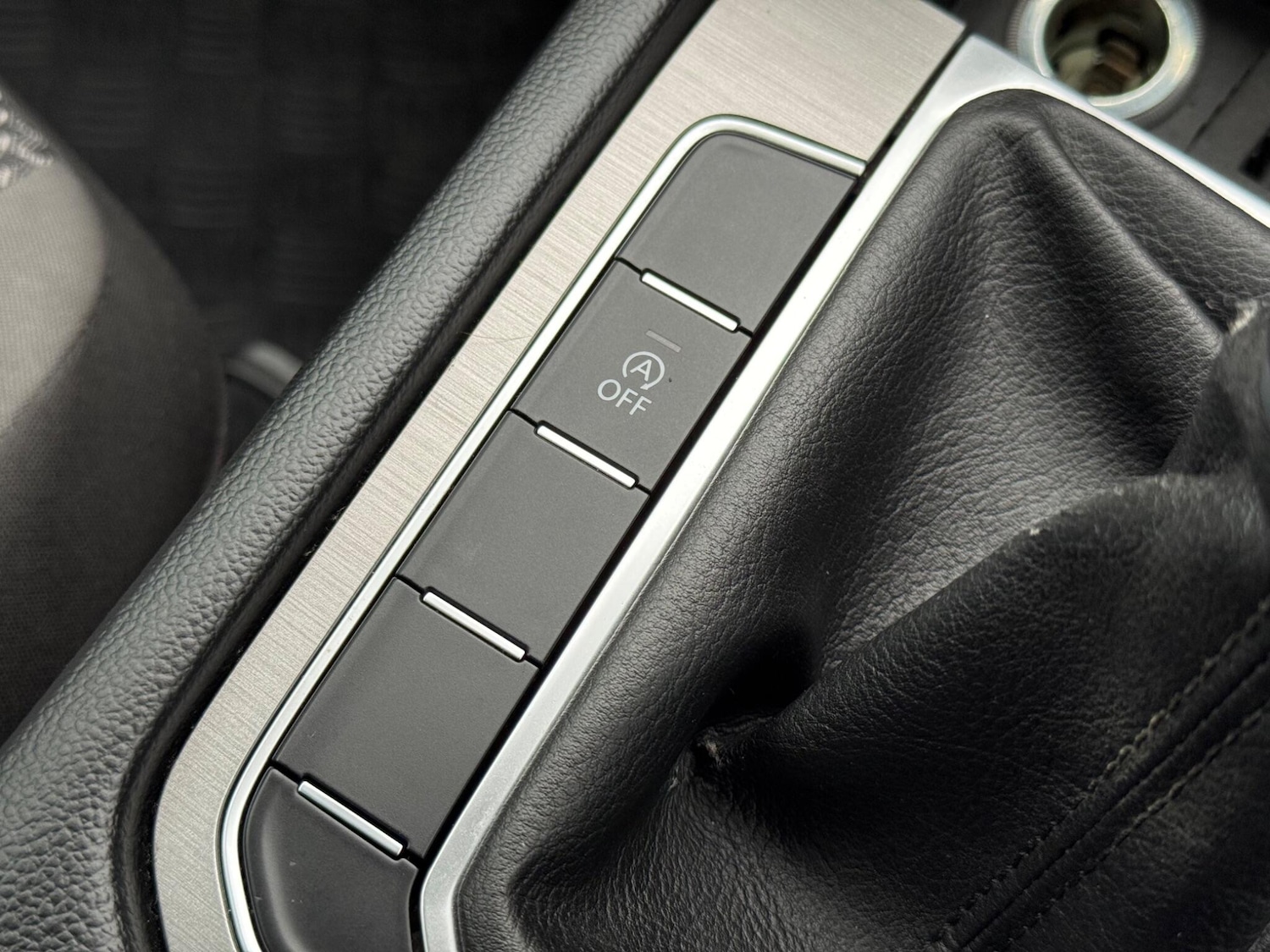 Used Volkswagen Passat 2016 for sale - 77268159: Photo 33