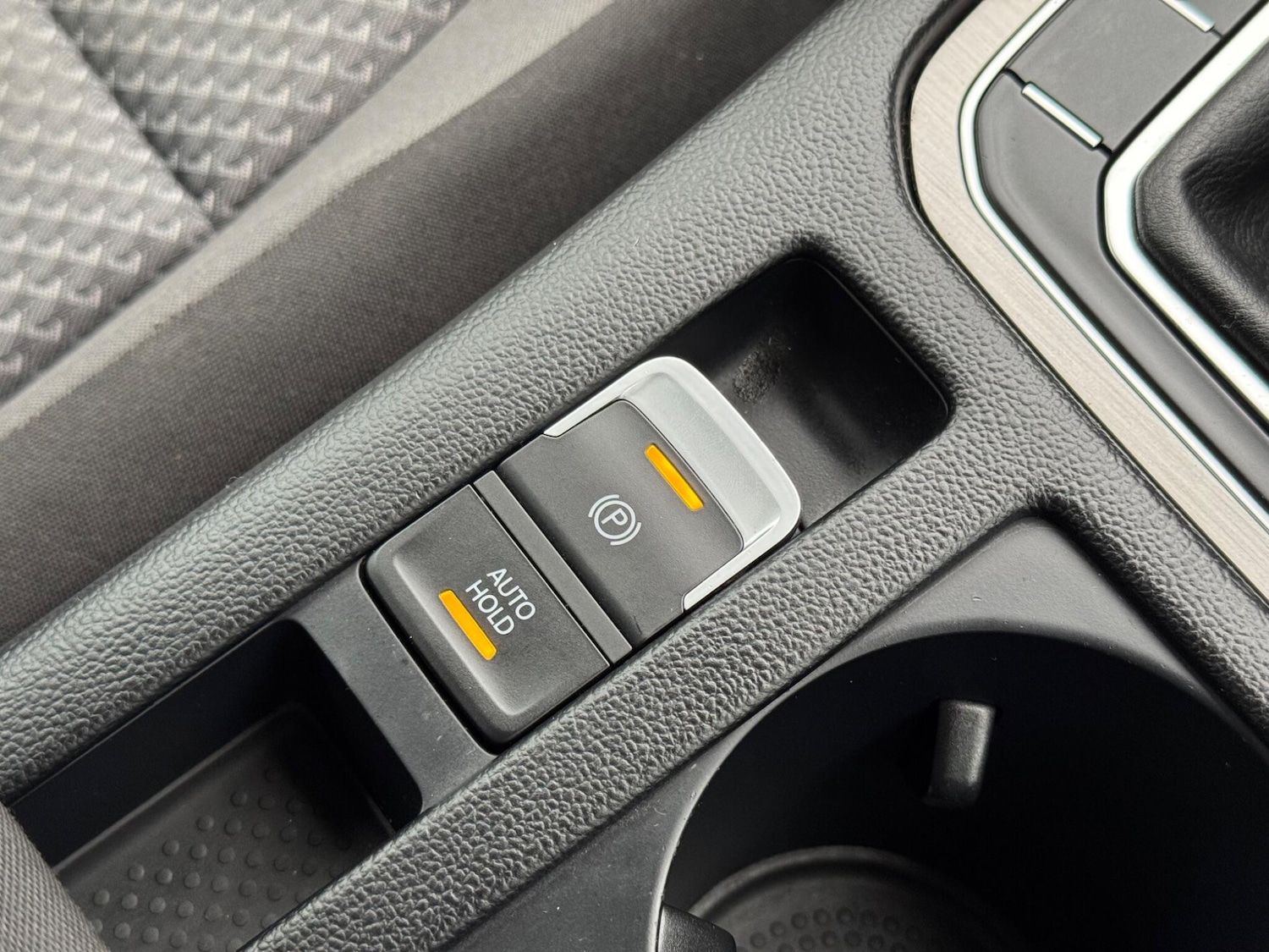 Used Volkswagen Passat 2016 for sale - 77268159: Photo 34