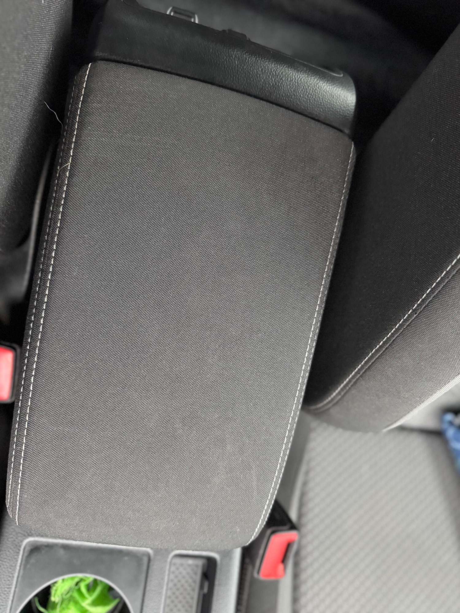 Used Volkswagen Passat 2016 for sale - 77268159: Photo 36