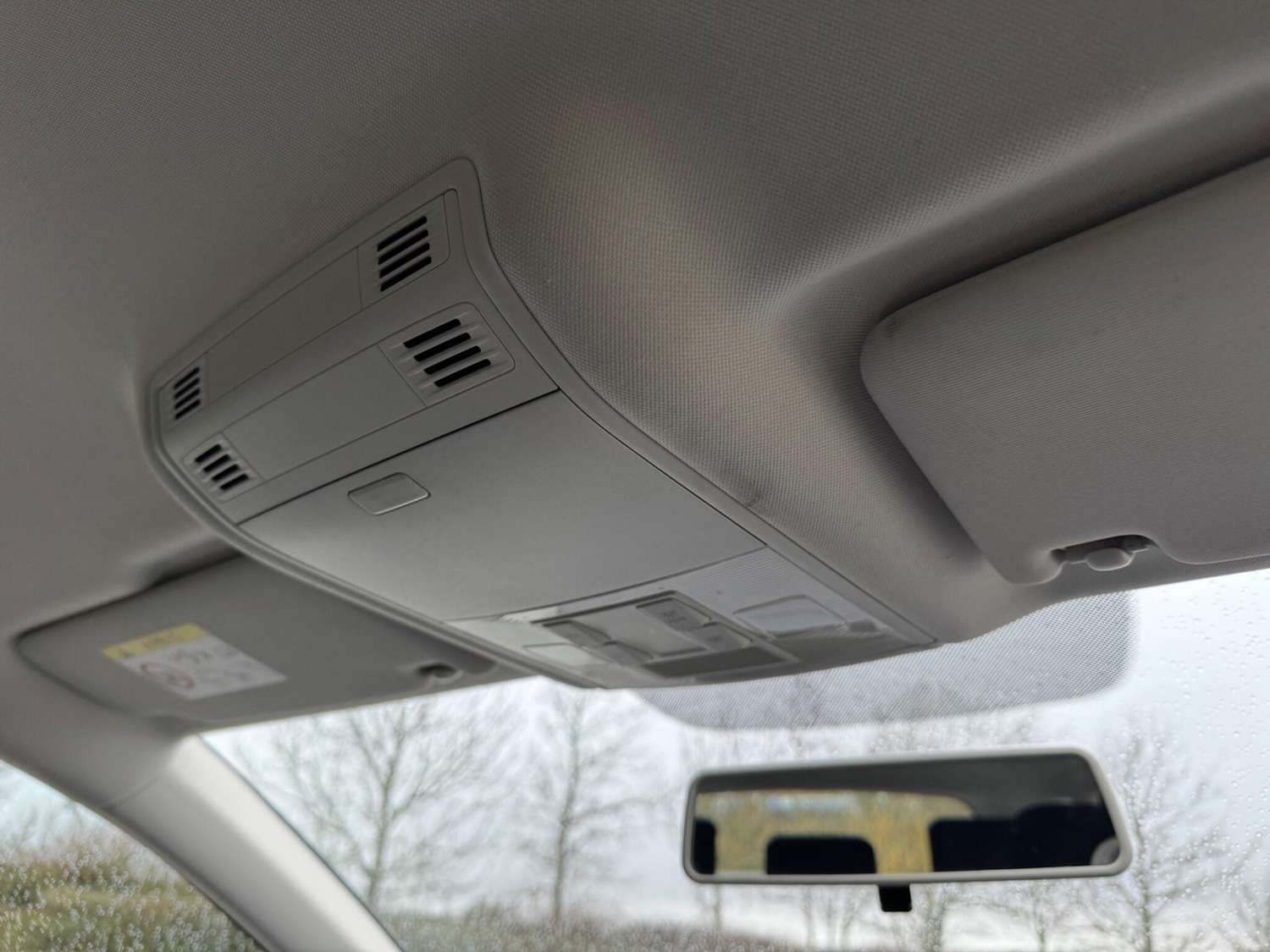 Used Volkswagen Passat 2016 for sale - 77268159: Photo 37