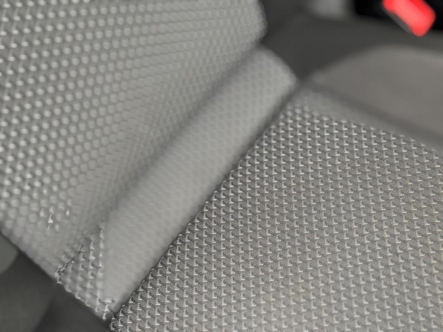 Used Volkswagen Passat 2016 for sale - 77268159: Photo 40