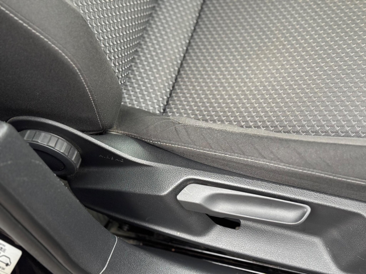 Used Volkswagen Passat 2016 for sale - 77268159: Photo 41