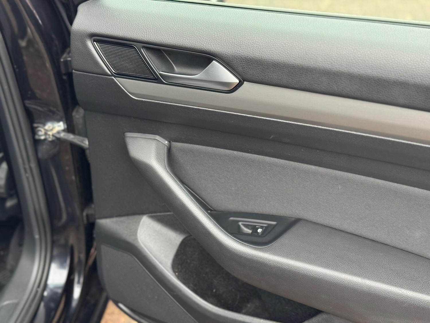 Used Volkswagen Passat 2016 for sale - 77268159: Photo 54