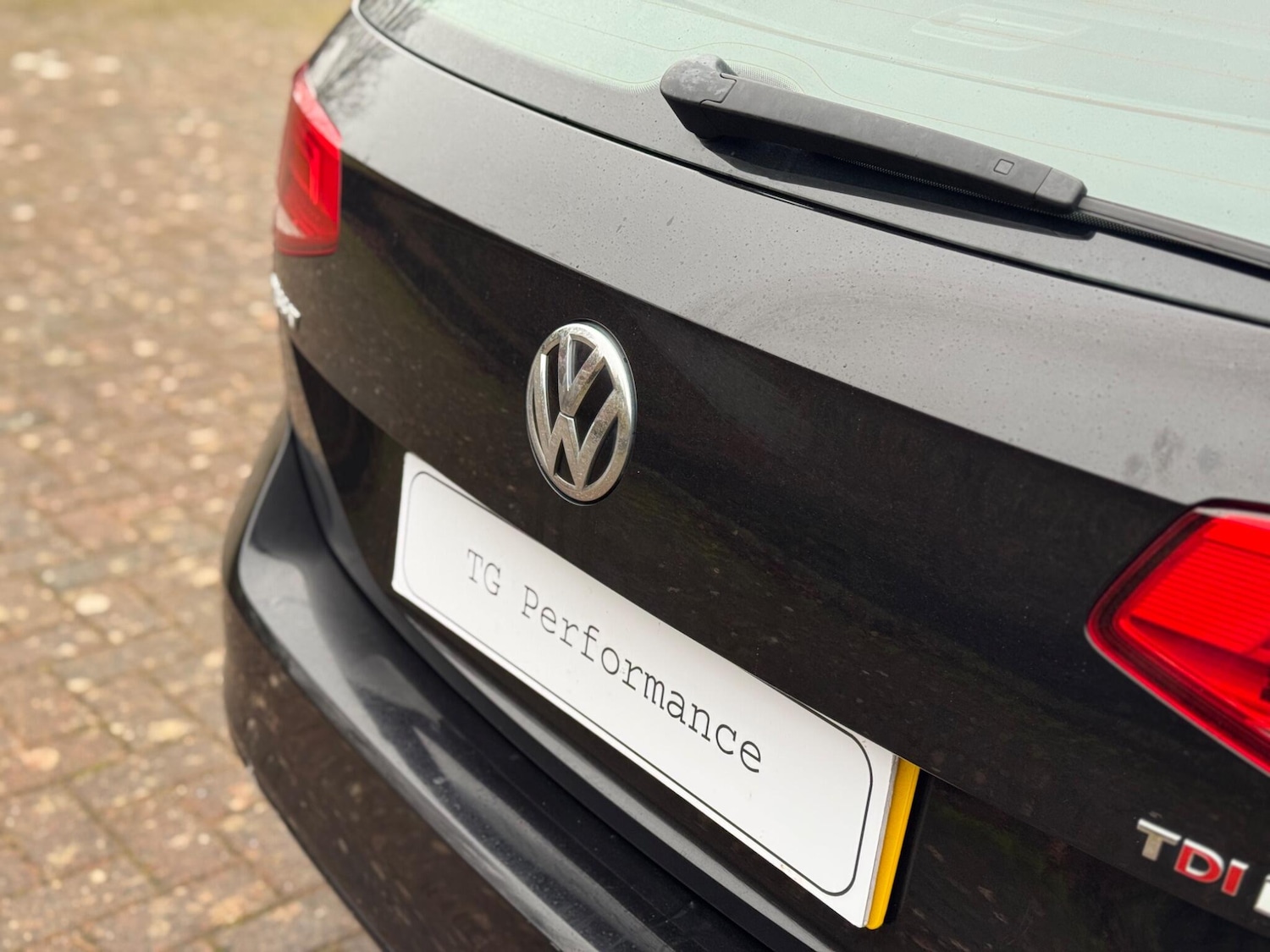 Used Volkswagen Passat 2016 for sale - 77268159: Photo 65