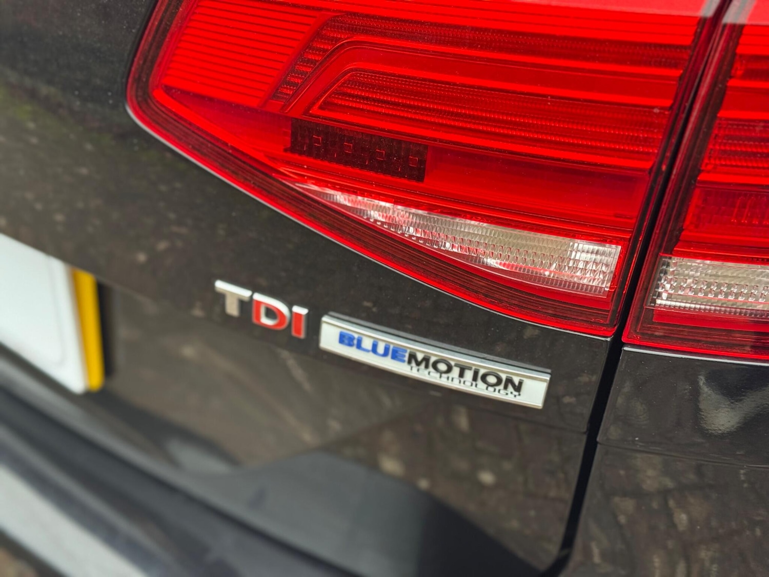 Used Volkswagen Passat 2016 for sale - 77268159: Photo 67