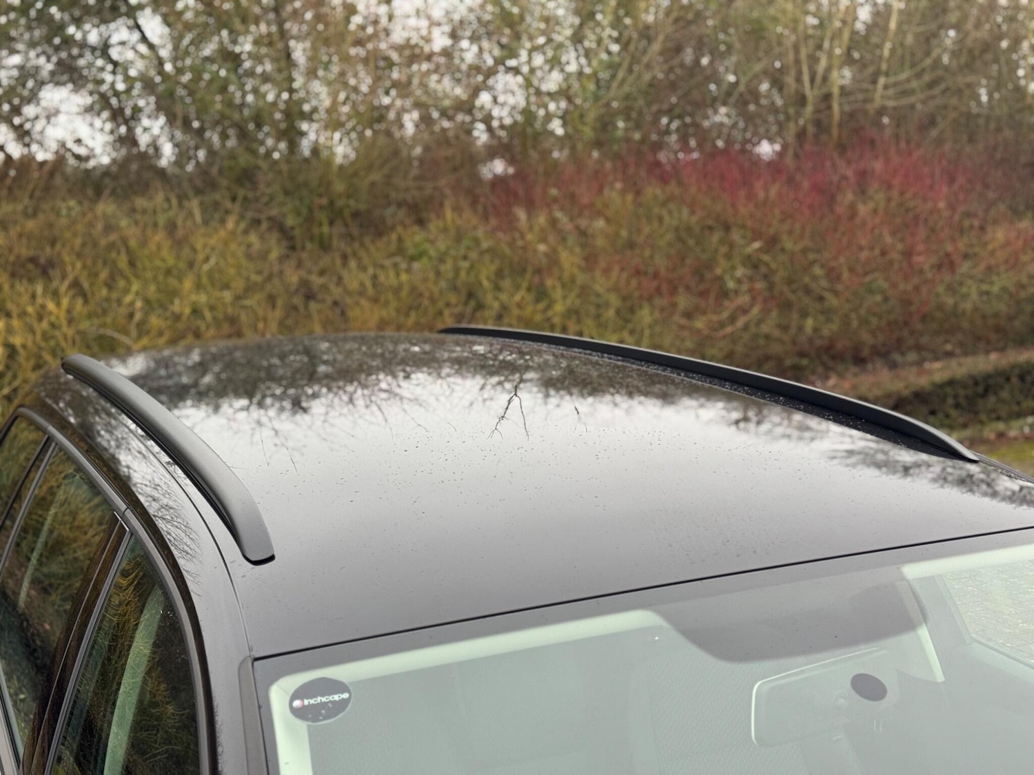 Used Volkswagen Passat 2016 for sale - 77268159: Photo 68