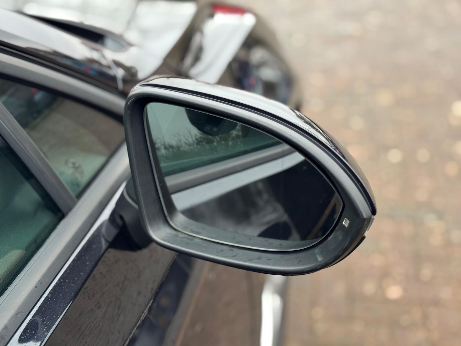 Used Volkswagen Passat 2016 for sale - 77268159: Photo 70