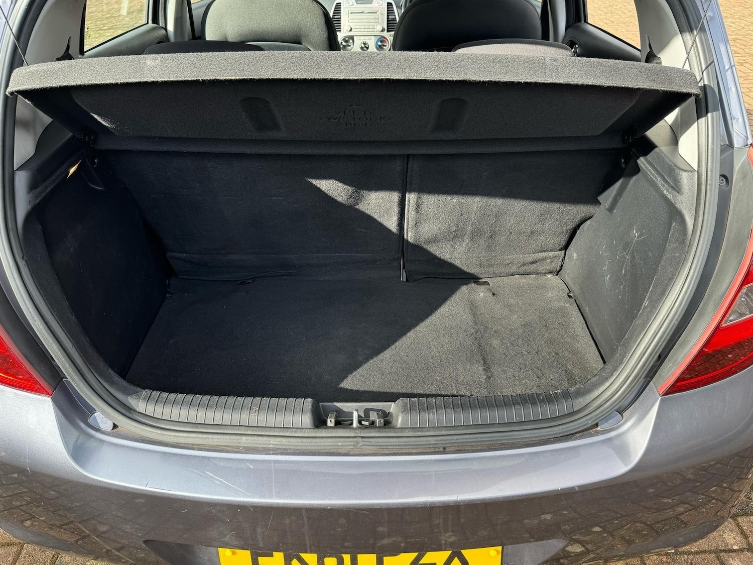Vehicle 48