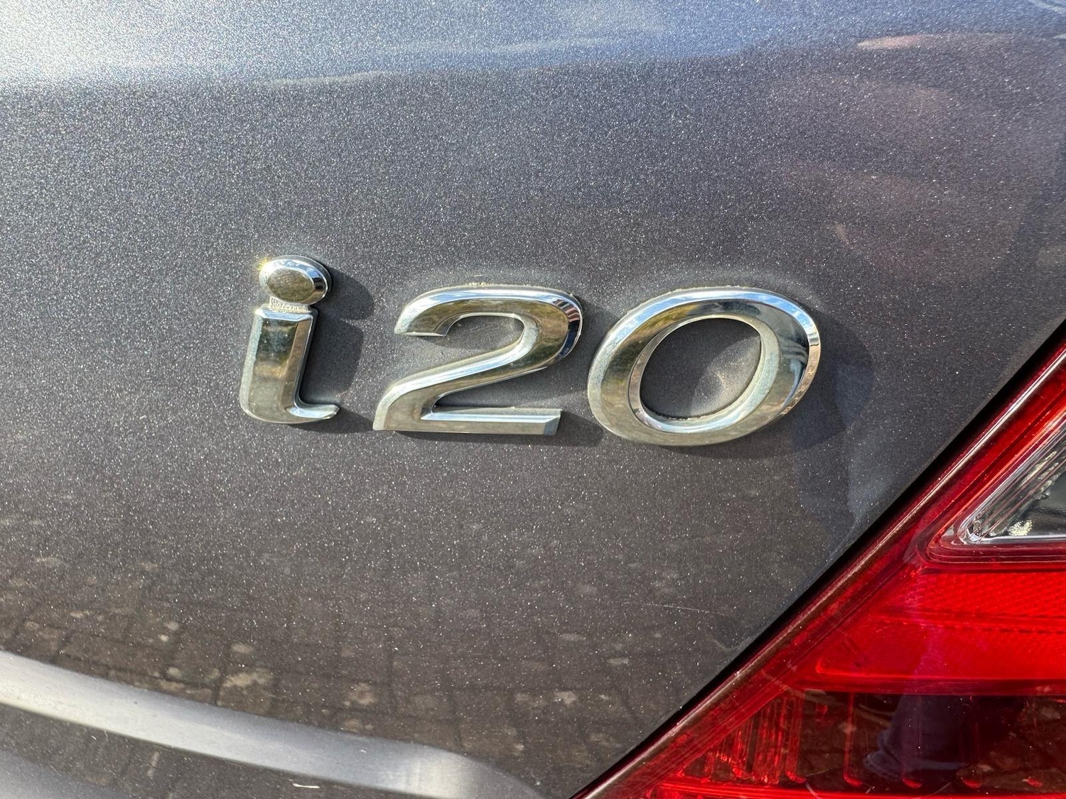 Vehicle 54