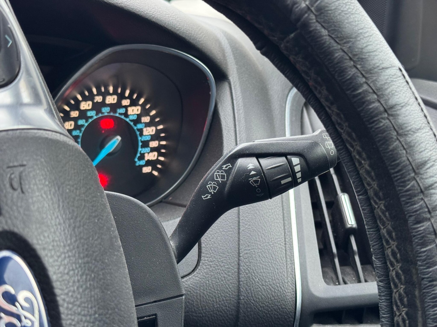 Used Ford Focus for sale - 78116190: Photo 23