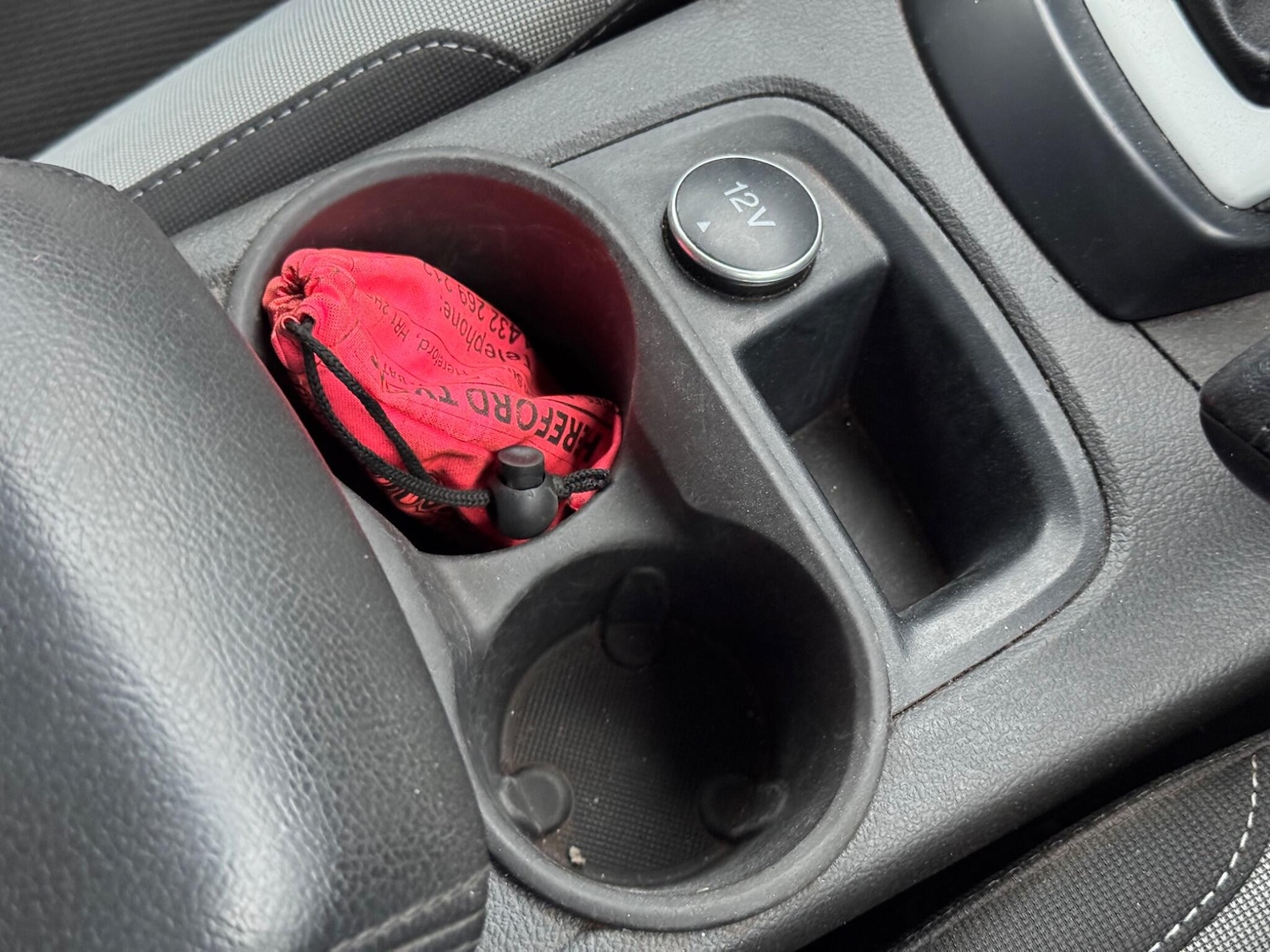 Used Ford Focus for sale - 78116190: Photo 29