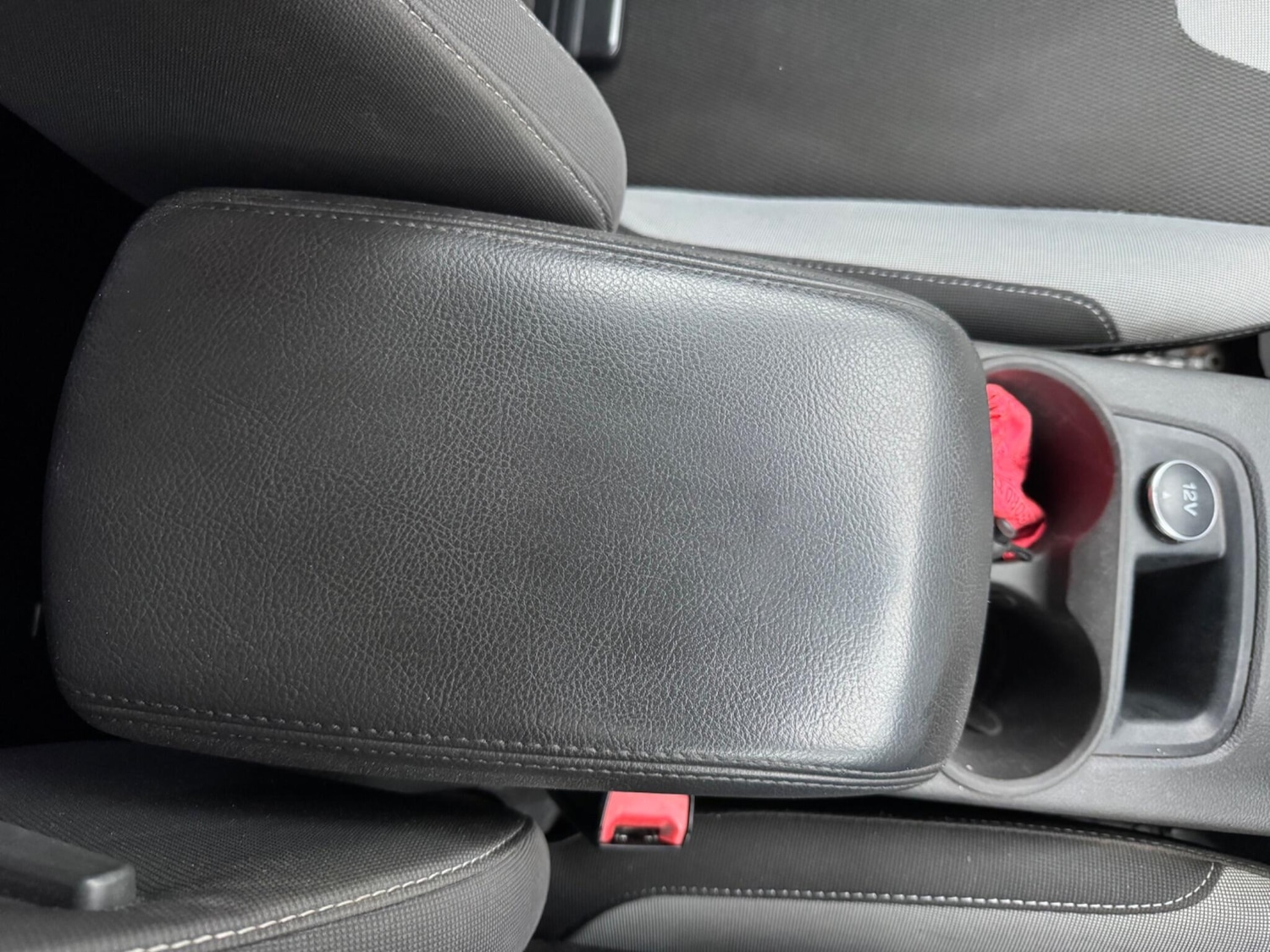 Used Ford Focus for sale - 78116190: Photo 30