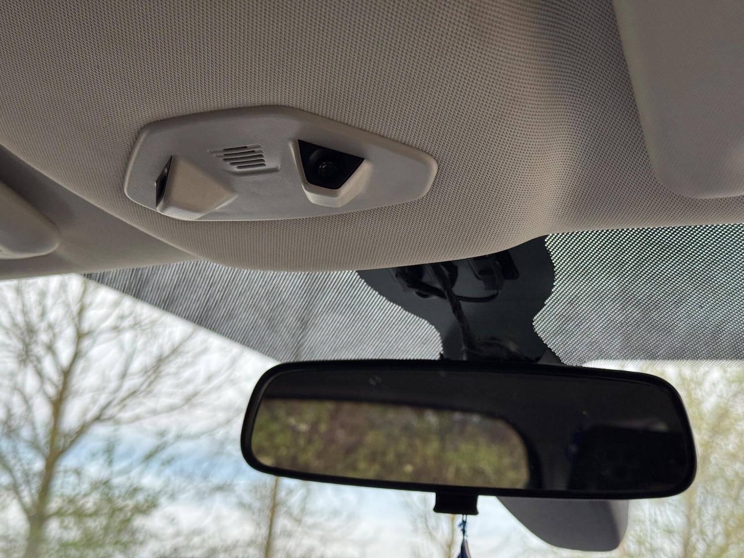 Used Ford Focus for sale - 78116190: Photo 31