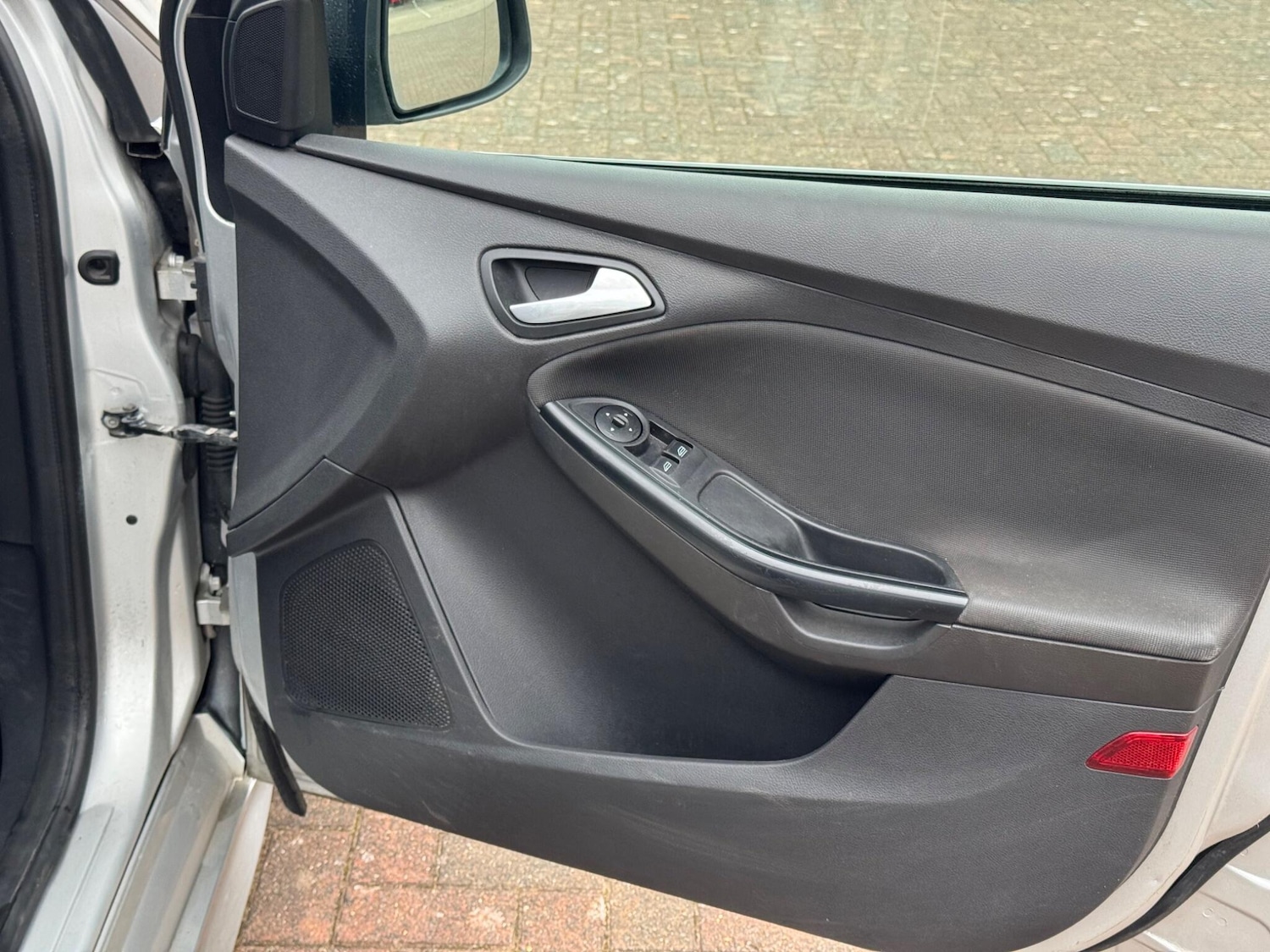 Used Ford Focus for sale - 78116190: Photo 40