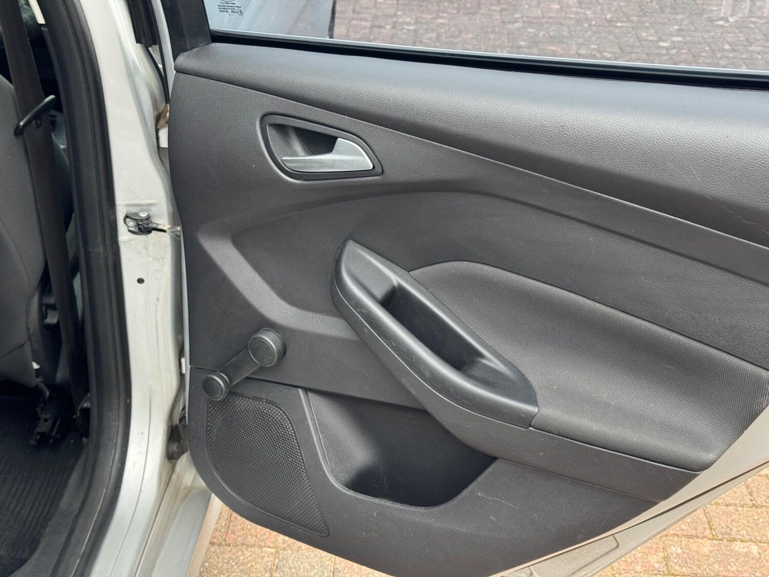 Used Ford Focus for sale - 78116190: Photo 42