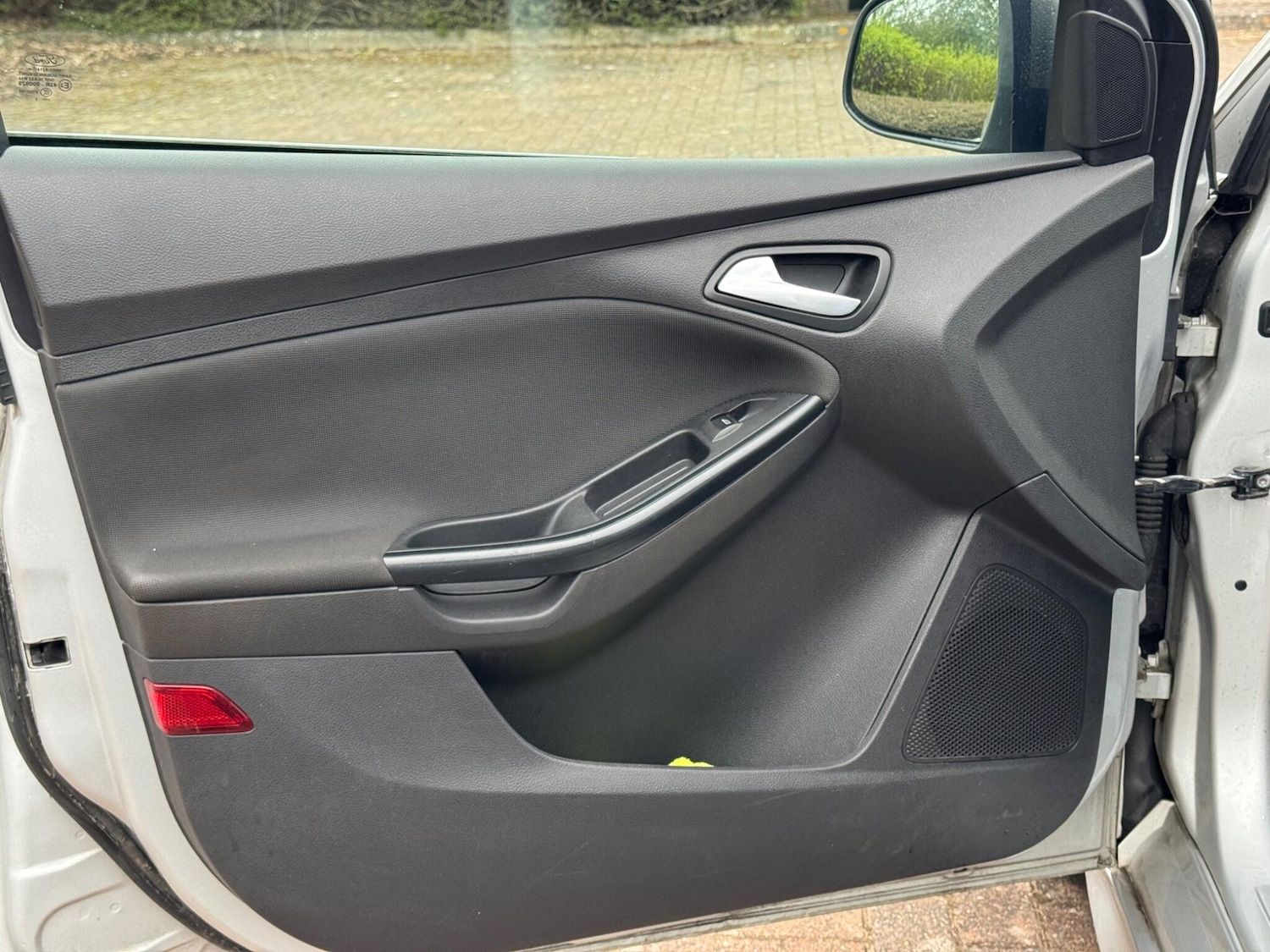 Used Ford Focus for sale - 78116190: Photo 44