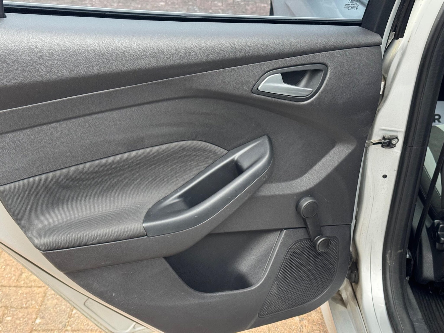 Used Ford Focus for sale - 78116190: Photo 46