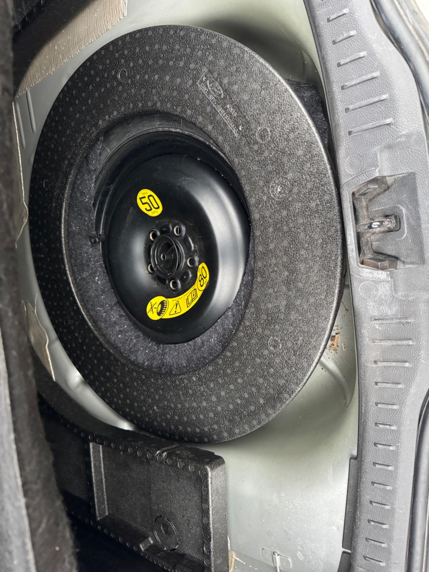 Used Ford Focus for sale - 78116190: Photo 49