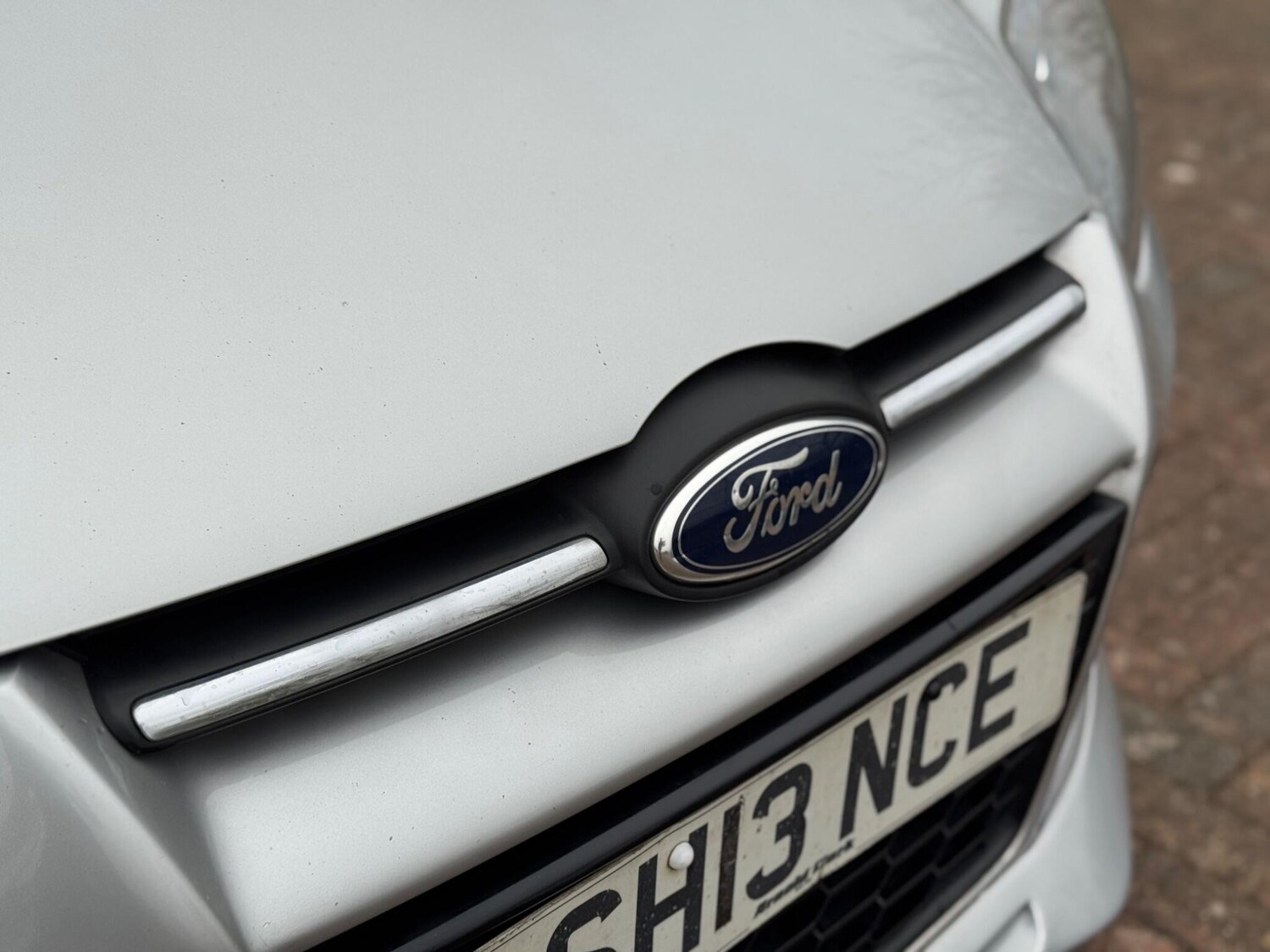 Used Ford Focus for sale - 78116190: Photo 51