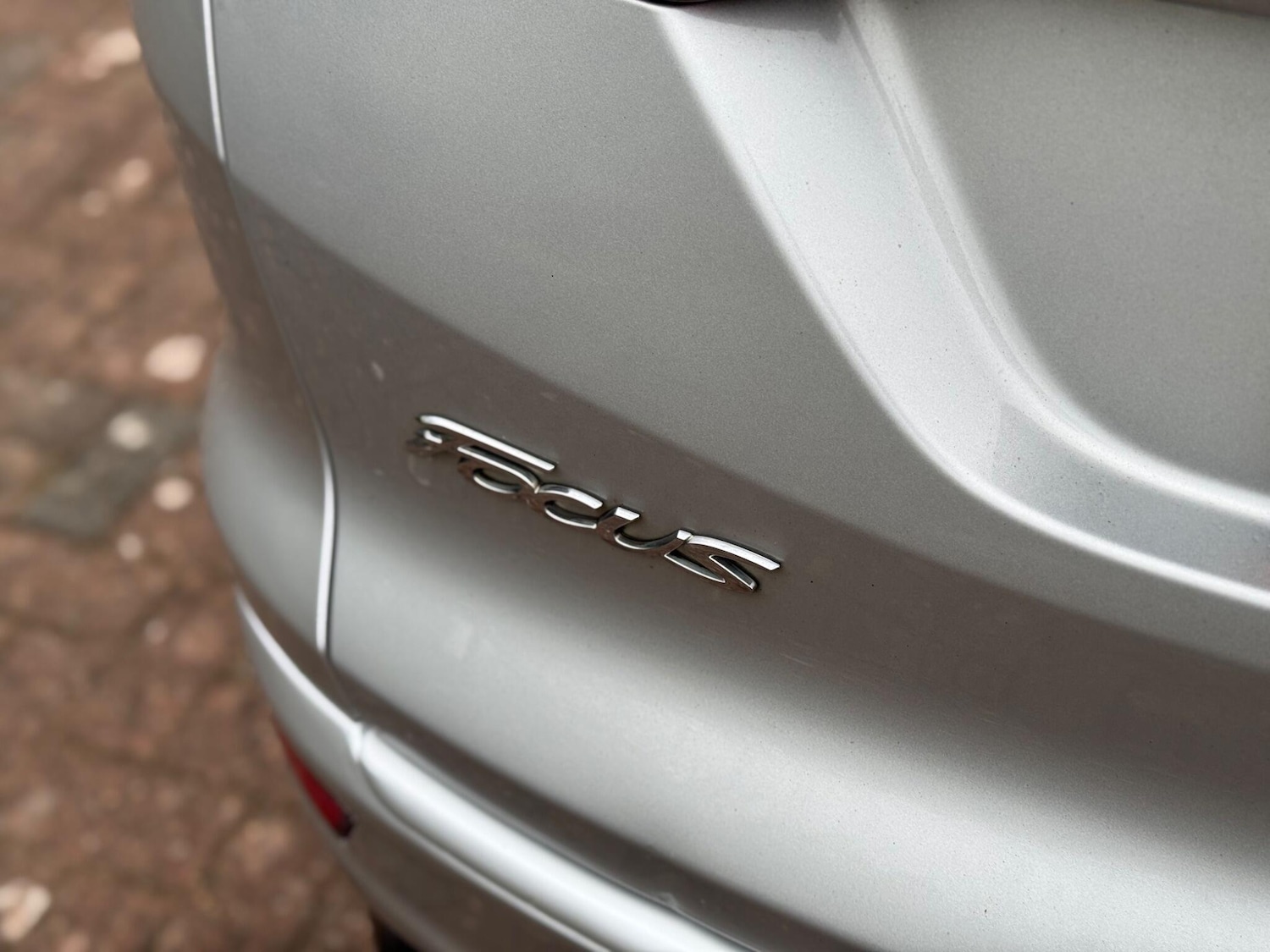 Used Ford Focus for sale - 78116190: Photo 53